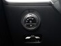 Mercedes-Benz CLE Cabriolet 180 AMG Line Premium pakket | Night pakket | Windschut | 360 graden camera | AIRSCARF| dodenhoekassisitent Premium pakket | Night pakket | Windschut | 360 graden camera | AIRSCARF| dodenhoekassisitent