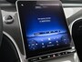 Mercedes-Benz CLE Cabriolet 180 AMG Line Premium pakket | Night pakket | Windschut | 360 graden camera | AIRSCARF| dodenhoekassisitent Premium pakket | Night pakket | Windschut | 360 graden camera | AIRSCARF| dodenhoekassisitent
