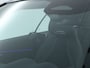 Mercedes-Benz CLE Cabriolet 180 AMG Line Premium pakket | Night pakket | Windschut | 360 graden camera | AIRSCARF| dodenhoekassisitent Premium pakket | Night pakket | Windschut | 360 graden camera | AIRSCARF| dodenhoekassisitent