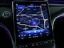 Mercedes-Benz CLE Cabriolet 180 AMG Line Premium pakket | Night pakket | Windschut | 360 graden camera | AIRSCARF| dodenhoekassisitent Premium pakket | Night pakket | Windschut | 360 graden camera | AIRSCARF| dodenhoekassisitent