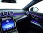 Mercedes-Benz CLE Cabriolet 180 AMG Line Premium pakket | Night pakket | Windschut | 360 graden camera | AIRSCARF| dodenhoekassisitent Premium pakket | Night pakket | Windschut | 360 graden camera | AIRSCARF| dodenhoekassisitent
