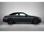 Mercedes-Benz CLE Cabriolet 180 AMG Line Premium pakket | Night pakket | Windschut | 360 graden camera | AIRSCARF| dodenhoekassisitent Premium pakket | Night pakket | Windschut | 360 graden camera | AIRSCARF| dodenhoekassisitent