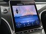 Mercedes-Benz CLE Cabriolet 180 AMG Line Premium pakket | Night pakket | Windschut | 360 graden camera | AIRSCARF| dodenhoekassisitent Premium pakket | Night pakket | Windschut | 360 graden camera | AIRSCARF| dodenhoekassisitent