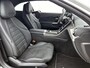 Mercedes-Benz CLE Cabriolet 180 AMG Line Premium pakket | Night pakket | Windschut | 360 graden camera | AIRSCARF| dodenhoekassisitent Premium pakket | Night pakket | Windschut | 360 graden camera | AIRSCARF| dodenhoekassisitent