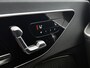 Mercedes-Benz CLE Cabriolet 180 AMG Line Premium pakket | Night pakket | Windschut | 360 graden camera | AIRSCARF| dodenhoekassisitent Premium pakket | Night pakket | Windschut | 360 graden camera | AIRSCARF| dodenhoekassisitent