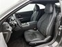 Mercedes-Benz CLE Cabriolet 180 AMG Line Premium pakket | Night pakket | Windschut | 360 graden camera | AIRSCARF| dodenhoekassisitent Premium pakket | Night pakket | Windschut | 360 graden camera | AIRSCARF| dodenhoekassisitent