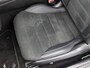 Mercedes-Benz CLE Cabriolet 180 AMG Line Premium pakket | Night pakket | Windschut | 360 graden camera | AIRSCARF| dodenhoekassisitent Premium pakket | Night pakket | Windschut | 360 graden camera | AIRSCARF| dodenhoekassisitent
