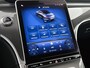 Mercedes-Benz CLE Cabriolet 180 AMG Line Premium pakket | Night pakket | Windschut | 360 graden camera | AIRSCARF| dodenhoekassisitent Premium pakket | Night pakket | Windschut | 360 graden camera | AIRSCARF| dodenhoekassisitent