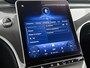 Mercedes-Benz CLE Cabriolet 180 AMG Line Premium pakket | Night pakket | Windschut | 360 graden camera | AIRSCARF| dodenhoekassisitent Premium pakket | Night pakket | Windschut | 360 graden camera | AIRSCARF| dodenhoekassisitent