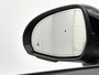 Mercedes-Benz CLE Cabriolet 180 AMG Line Premium pakket | Night pakket | Windschut | 360 graden camera | AIRSCARF| dodenhoekassisitent Premium pakket | Night pakket | Windschut | 360 graden camera | AIRSCARF| dodenhoekassisitent