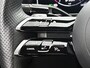 Mercedes-Benz CLE Cabriolet 180 AMG Line Premium pakket | Night pakket | Windschut | 360 graden camera | AIRSCARF| dodenhoekassisitent Premium pakket | Night pakket | Windschut | 360 graden camera | AIRSCARF| dodenhoekassisitent
