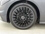 Mercedes-Benz CLE Cabriolet 180 AMG Line Premium pakket | Night pakket | Windschut | 360 graden camera | AIRSCARF| dodenhoekassisitent Premium pakket | Night pakket | Windschut | 360 graden camera | AIRSCARF| dodenhoekassisitent