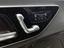 Mercedes-Benz CLE Cabriolet 180 AMG Line Premium pakket | Night pakket | Windschut | 360 graden camera | AIRSCARF| dodenhoekassisitent Premium pakket | Night pakket | Windschut | 360 graden camera | AIRSCARF| dodenhoekassisitent
