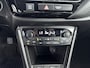 Suzuki S-Cross 1.4 Boosterjet Style Smart Hybrid | Navi | Parkeersensoren V+A | Lichtmetalen Velgen |