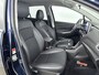 Suzuki S-Cross 1.4 Boosterjet Style Smart Hybrid | Navi | Parkeersensoren V+A | Lichtmetalen Velgen |