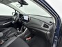 Suzuki S-Cross 1.4 Boosterjet Style Smart Hybrid | Navi | Parkeersensoren V+A | Lichtmetalen Velgen |