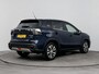 Suzuki S-Cross 1.4 Boosterjet Style Smart Hybrid | Navi | Parkeersensoren V+A | Lichtmetalen Velgen |