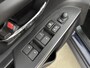 Suzuki S-Cross 1.4 Boosterjet Style Smart Hybrid | Navi | Parkeersensoren V+A | Lichtmetalen Velgen |