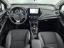 Suzuki S-Cross 1.4 Boosterjet Style Smart Hybrid | Navi | Parkeersensoren V+A | Lichtmetalen Velgen |