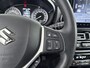 Suzuki S-Cross 1.4 Boosterjet Style Smart Hybrid | Navi | Parkeersensoren V+A | Lichtmetalen Velgen |