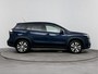 Suzuki S-Cross 1.4 Boosterjet Style Smart Hybrid | Navi | Parkeersensoren V+A | Lichtmetalen Velgen |