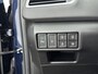 Suzuki S-Cross 1.4 Boosterjet Style Smart Hybrid | Navi | Parkeersensoren V+A | Lichtmetalen Velgen |