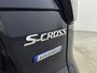 Suzuki S-Cross 1.4 Boosterjet Style Smart Hybrid | Navi | Parkeersensoren V+A | Lichtmetalen Velgen |