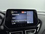 Suzuki S-Cross 1.4 Boosterjet Style Smart Hybrid | Navi | Parkeersensoren V+A | Lichtmetalen Velgen |