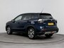 Suzuki S-Cross 1.4 Boosterjet Style Smart Hybrid | Navi | Parkeersensoren V+A | Lichtmetalen Velgen |