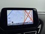Suzuki S-Cross 1.4 Boosterjet Style Smart Hybrid | Navi | Parkeersensoren V+A | Lichtmetalen Velgen |