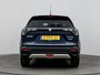 Suzuki S-Cross 1.4 Boosterjet Style Smart Hybrid | Navi | Parkeersensoren V+A | Lichtmetalen Velgen |