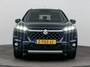 Suzuki S-Cross 1.4 Boosterjet Style Smart Hybrid | Navi | Parkeersensoren V+A | Lichtmetalen Velgen |