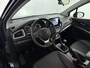 Suzuki S-Cross 1.4 Boosterjet Style Smart Hybrid | Navi | Parkeersensoren V+A | Lichtmetalen Velgen |