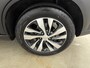 Suzuki S-Cross 1.4 Boosterjet Style Smart Hybrid | Navi | Parkeersensoren V+A | Lichtmetalen Velgen |