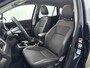 Suzuki S-Cross 1.4 Boosterjet Style Smart Hybrid | Navi | Parkeersensoren V+A | Lichtmetalen Velgen |