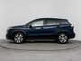 Suzuki S-Cross 1.4 Boosterjet Style Smart Hybrid | Navi | Parkeersensoren V+A | Lichtmetalen Velgen |