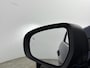 Suzuki S-Cross 1.4 Boosterjet Style Smart Hybrid | Navi | Parkeersensoren V+A | Lichtmetalen Velgen |