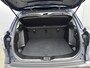 Suzuki S-Cross 1.4 Boosterjet Style Smart Hybrid | Navi | Parkeersensoren V+A | Lichtmetalen Velgen |