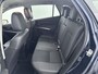 Suzuki S-Cross 1.4 Boosterjet Style Smart Hybrid | Navi | Parkeersensoren V+A | Lichtmetalen Velgen |