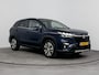 Suzuki S-Cross 1.4 Boosterjet Style Smart Hybrid | Navi | Parkeersensoren V+A | Lichtmetalen Velgen |