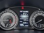 Suzuki S-Cross 1.4 Boosterjet Style Smart Hybrid | Navi | Parkeersensoren V+A | Lichtmetalen Velgen |