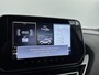 Suzuki S-Cross 1.4 Boosterjet Style Smart Hybrid | Navi | Parkeersensoren V+A | Lichtmetalen Velgen |