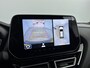 Suzuki S-Cross 1.4 Boosterjet Style Smart Hybrid | Navi | Parkeersensoren V+A | Lichtmetalen Velgen |