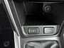 Suzuki S-Cross 1.4 Boosterjet Style Smart Hybrid | Navi | Parkeersensoren V+A | Lichtmetalen Velgen |