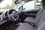 Toyota Yaris 1.3 VVT-i Dynamic AUTOMAAT Clima, Cruise, 1e eigenaar, Dealer onderhouden