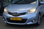 Toyota Yaris 1.3 VVT-i Dynamic AUTOMAAT Clima, Cruise, 1e eigenaar, Dealer onderhouden