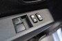 Toyota Yaris 1.3 VVT-i Dynamic AUTOMAAT Clima, Cruise, 1e eigenaar, Dealer onderhouden