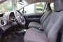 Toyota Yaris 1.3 VVT-i Dynamic AUTOMAAT Clima, Cruise, 1e eigenaar, Dealer onderhouden