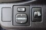 Toyota Yaris 1.3 VVT-i Dynamic AUTOMAAT Clima, Cruise, 1e eigenaar, Dealer onderhouden