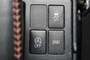 Toyota Yaris 1.3 VVT-i Dynamic AUTOMAAT Clima, Cruise, 1e eigenaar, Dealer onderhouden